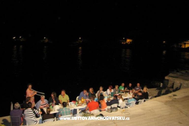 Apartmány Lidka – foto 16