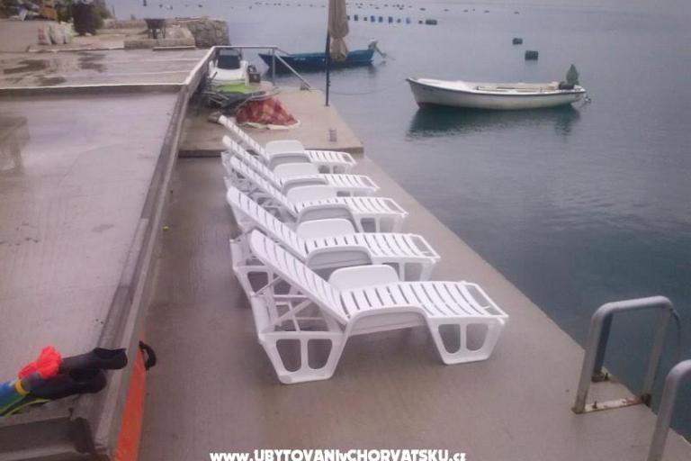 Apartmány Lidka – foto 2