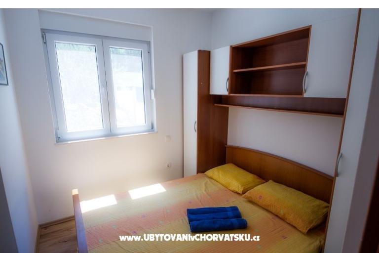 Apartmány Lidka – foto 5