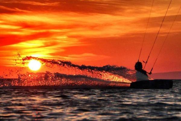 Apartmány Lidka – foto 8