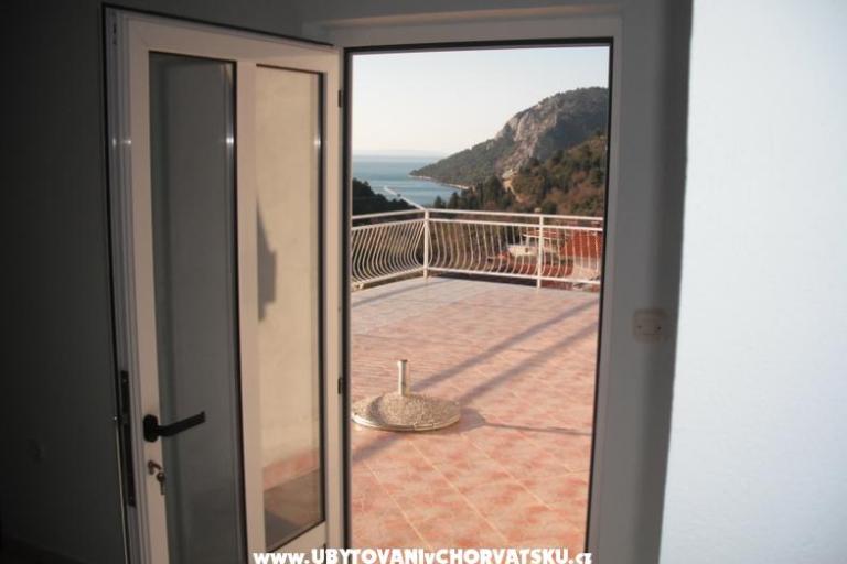 Apartmány Mađor – foto 2