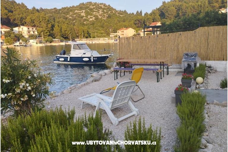 Apartmány Maris – foto 5