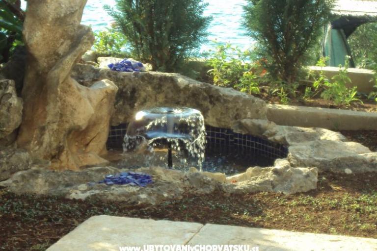 Apartmány Medar – foto 11