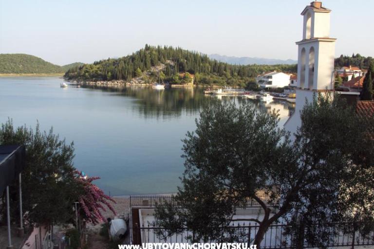 Apartmány Medar – foto 12