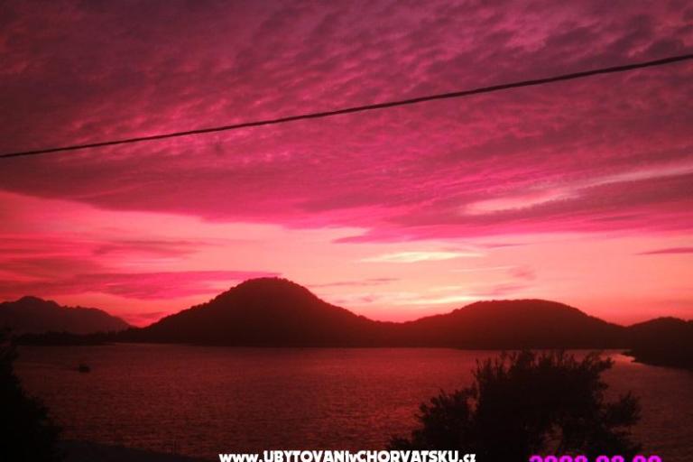 Apartmány Medar – foto 13