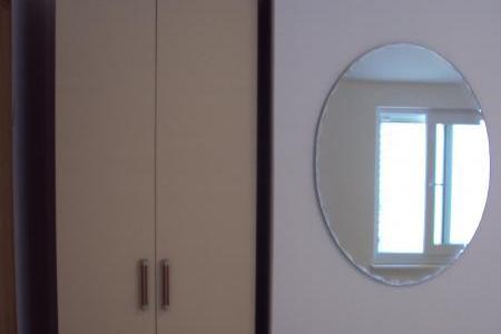 Apartmány Medar – foto 15