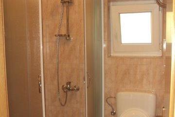 Apartmány Medar – foto 7