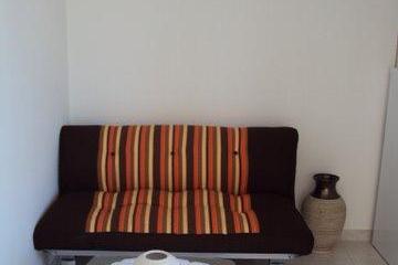 Apartmány Medar – foto 8