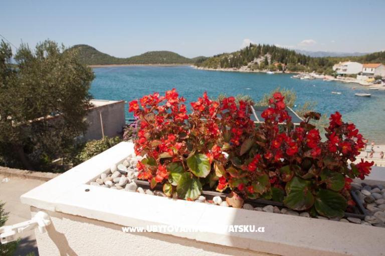 Apartmány Medar – foto 9