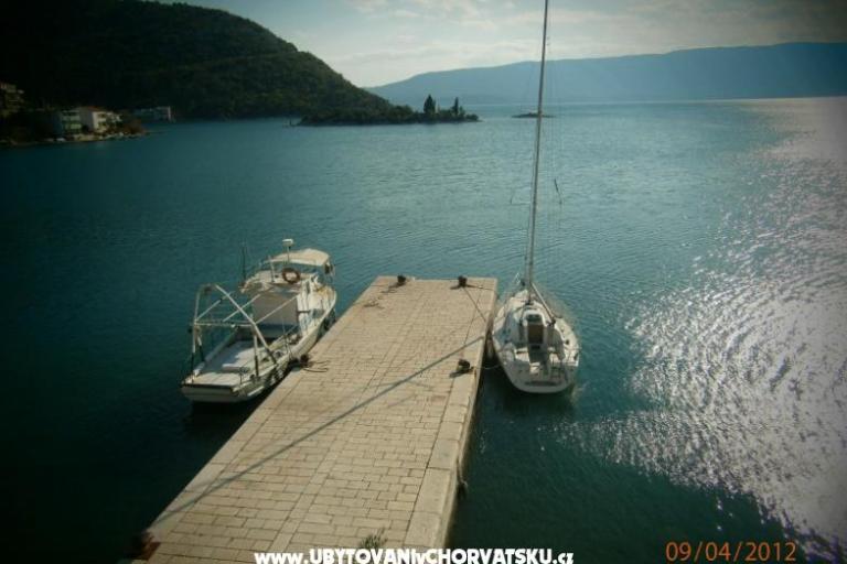 Apartmány Postrimovski – foto 15