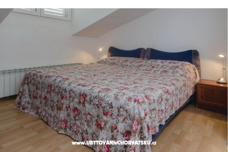 Dům Zamboni – foto 4
