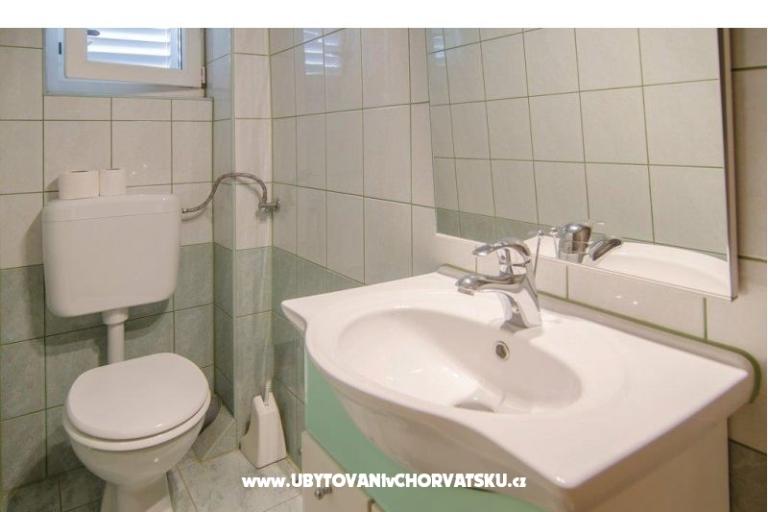 Dům Zamboni – foto 5
