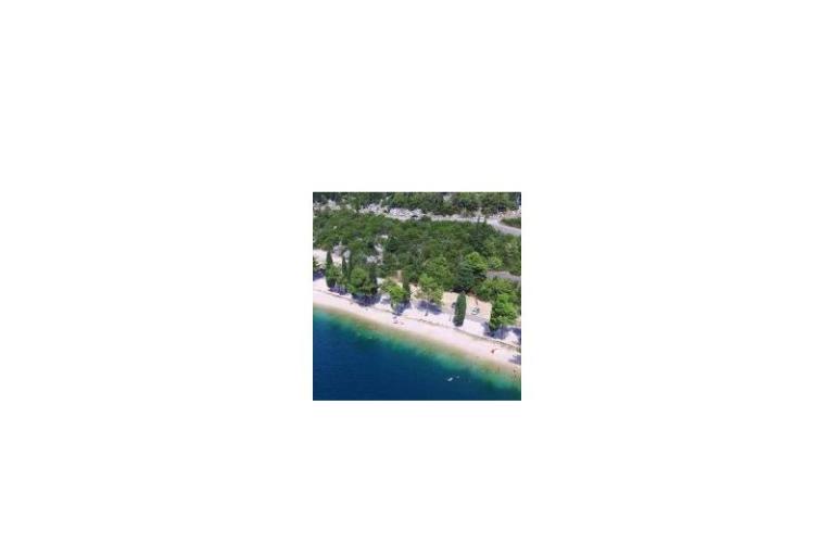 Apartmány ROSO – foto 20