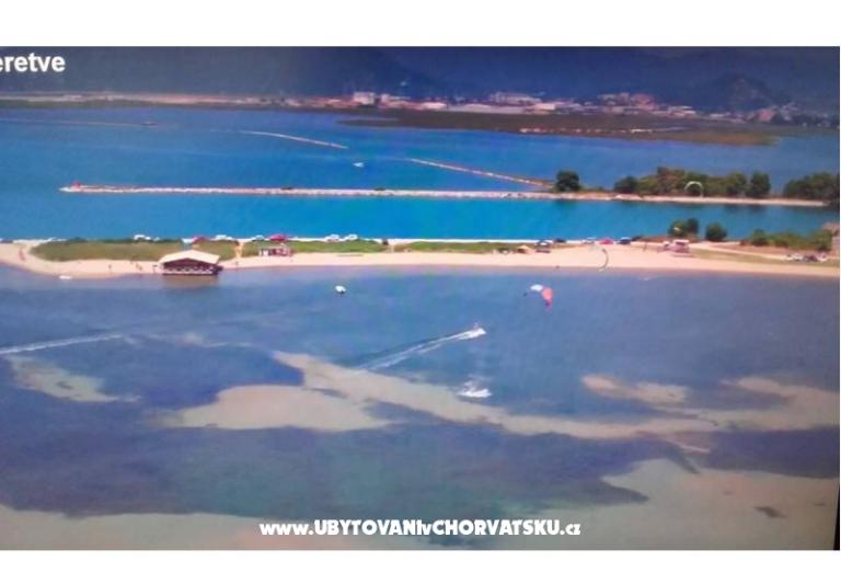 Apartmány ROSO – foto 24
