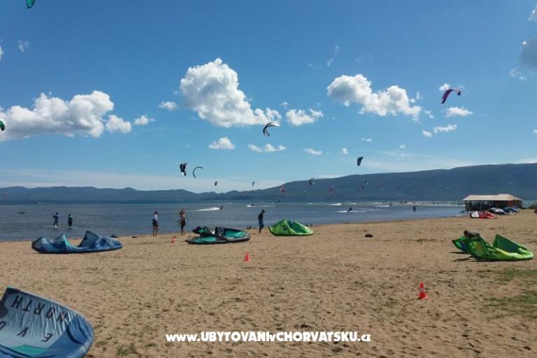 Apartmány ROSO – foto 25