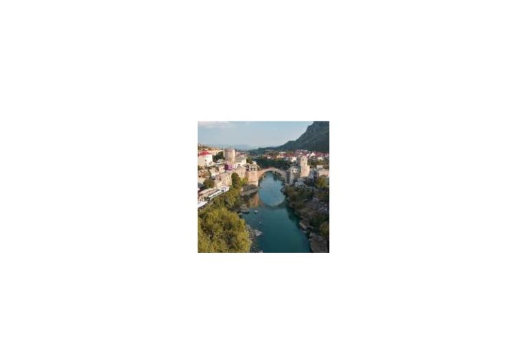Apartmány ROSO – foto 29