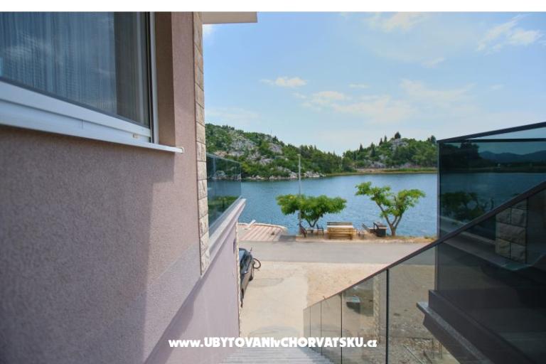 Apartmány ROSO – foto 4