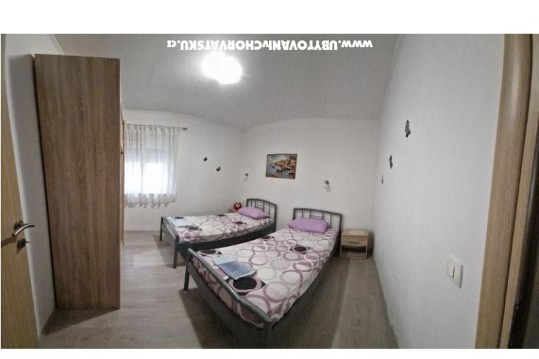 Apartmány ROSO – foto 40