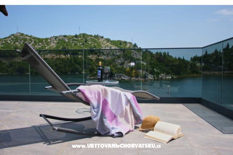 Apartmány ROSO – foto 41