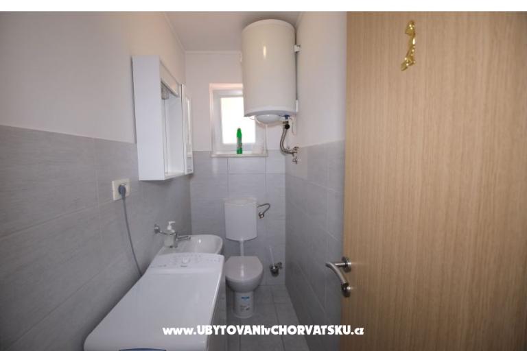 Apartmány ROSO – foto 42