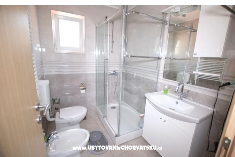 Apartmány ROSO – foto 43