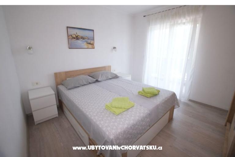 Apartmány ROSO – foto 44