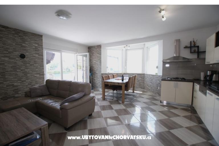 Apartmány ROSO – foto 46