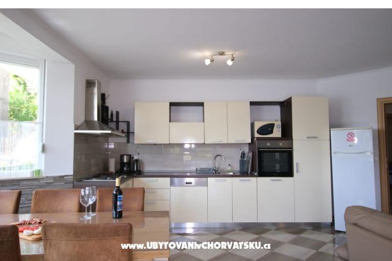 Apartmány ROSO – foto 48