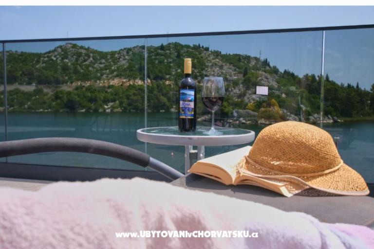 Apartmány ROSO – foto 53