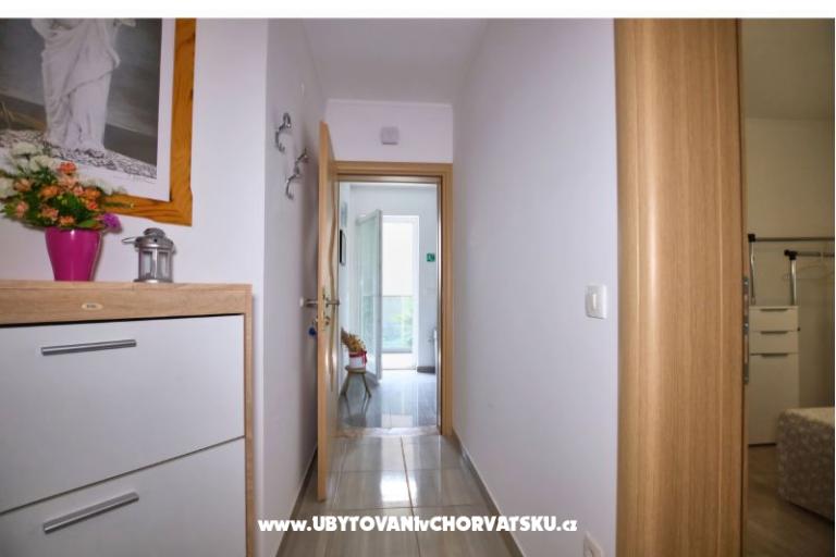 Apartmány ROSO – foto 54