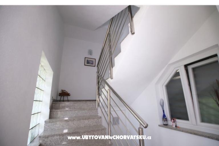 Apartmány ROSO – foto 56