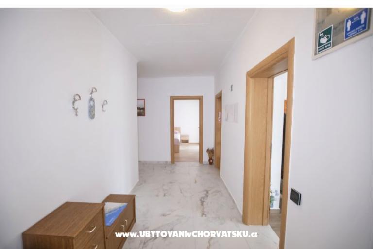 Apartmány ROSO – foto 58