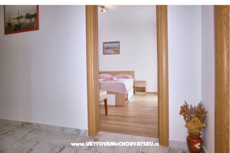 Apartmány ROSO – foto 59