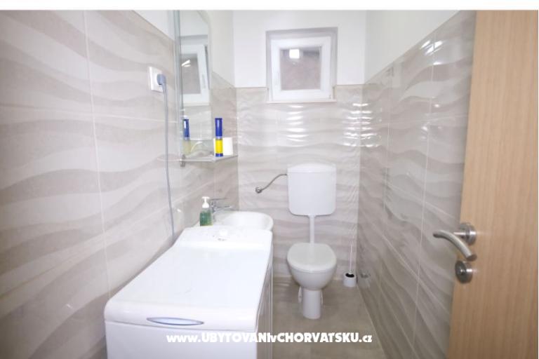 Apartmány ROSO – foto 60