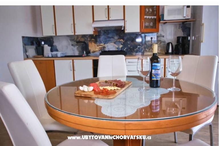 Apartmány ROSO – foto 63