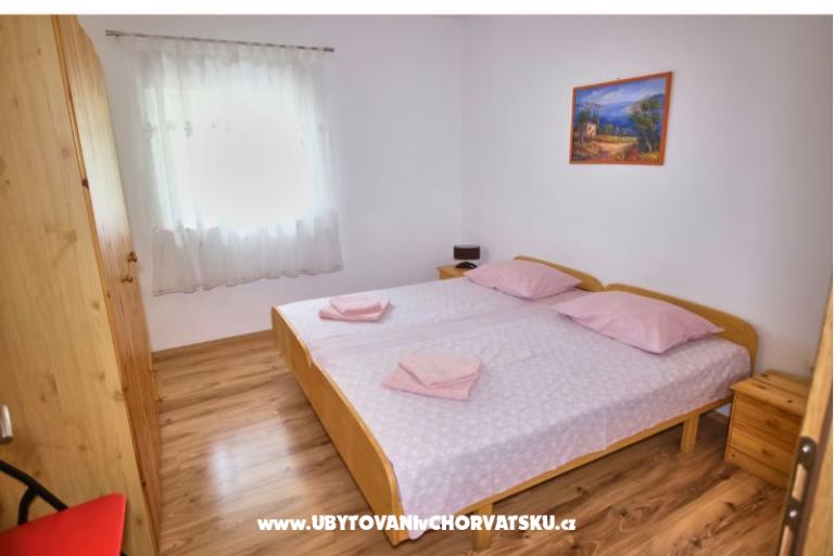 Apartmány ROSO – foto 64