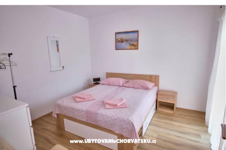 Apartmány ROSO – foto 66