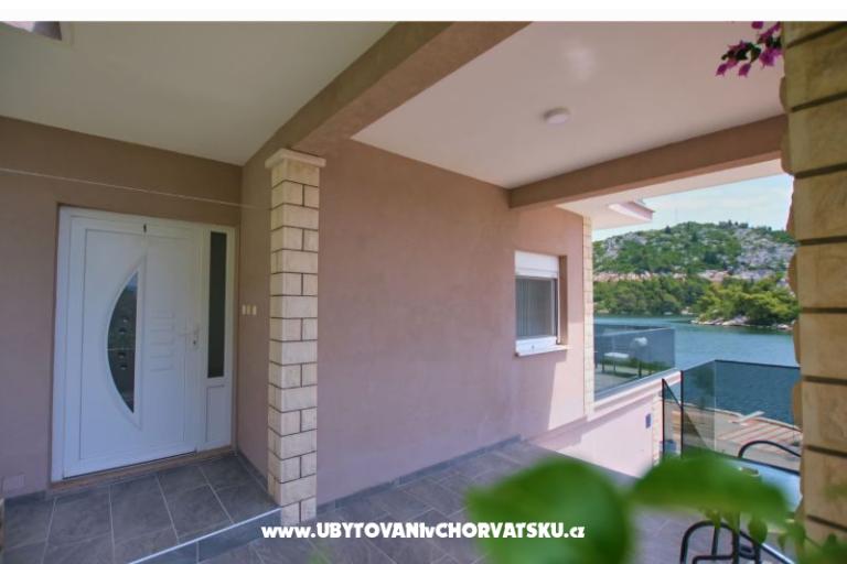 Apartmány ROSO – foto 67
