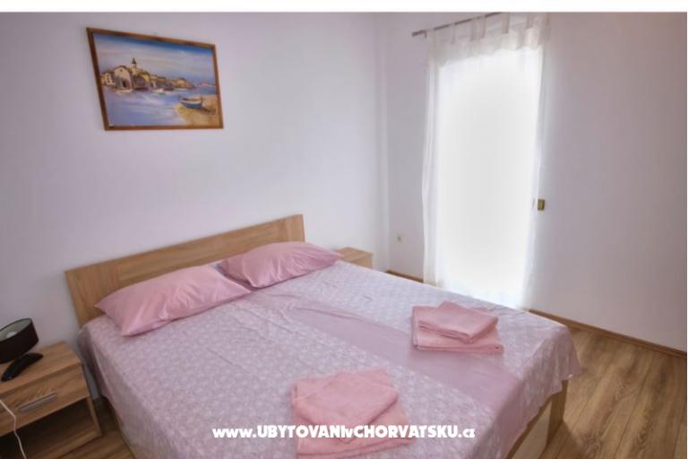 Apartmány ROSO – foto 68
