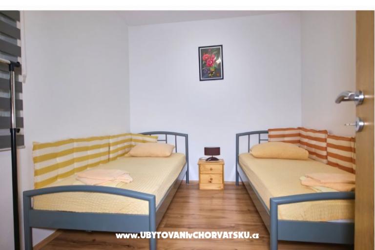 Apartmány ROSO – foto 70