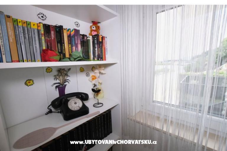 Apartmány ROSO – foto 71