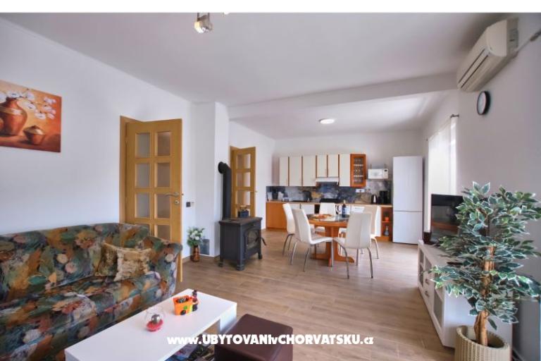 Apartmány ROSO – foto 73