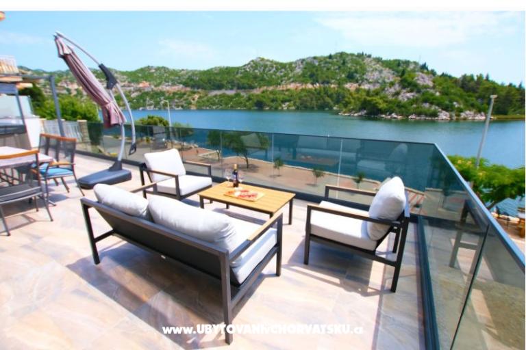 Apartmány ROSO – foto 74
