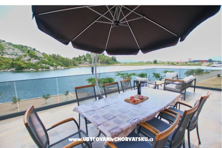 Apartmány ROSO – foto 76