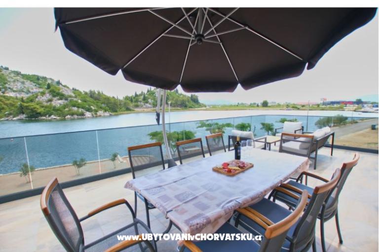Apartmány ROSO – foto 79
