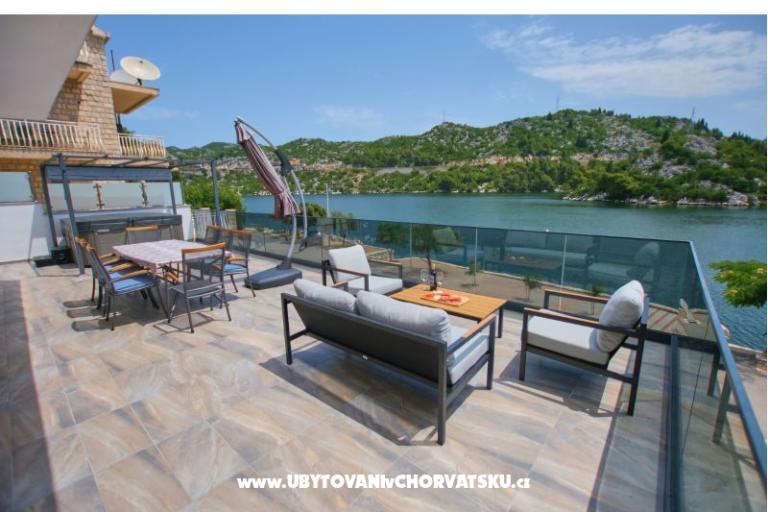 Apartmány ROSO – foto 80