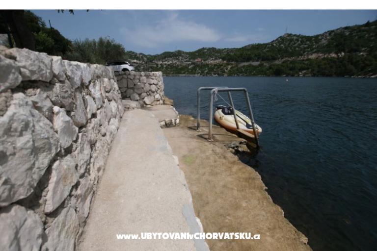 Apartmány ROSO – foto 81