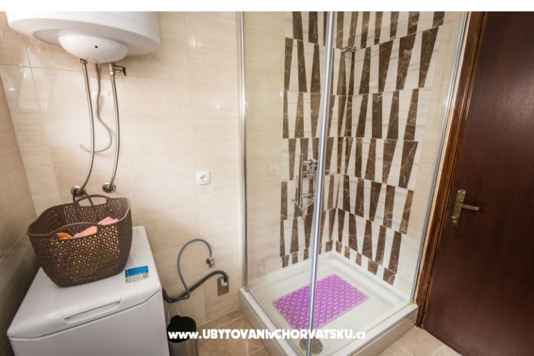 Apartmány Sršen – foto 10