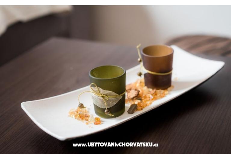 Apartmány Sršen – foto 14