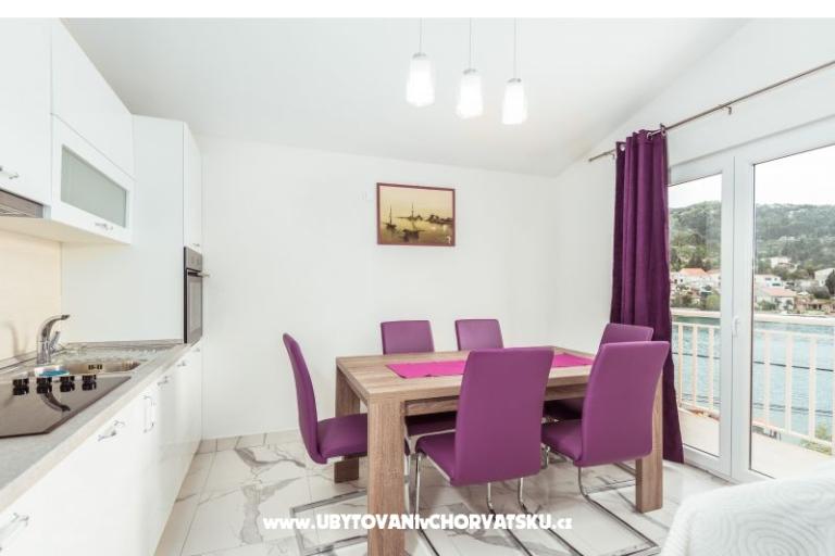 Apartmány Sršen – foto 17